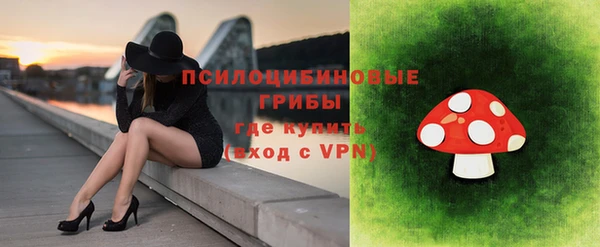 спайс Алексеевка