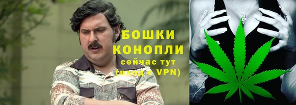спайс Алексеевка