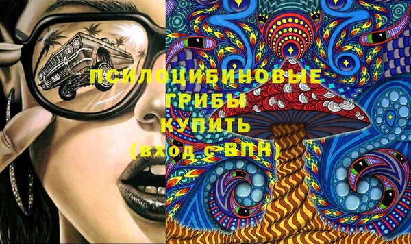 спайс Алексеевка