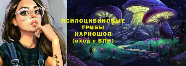 мескалин Алексин