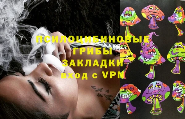 спайс Алексеевка